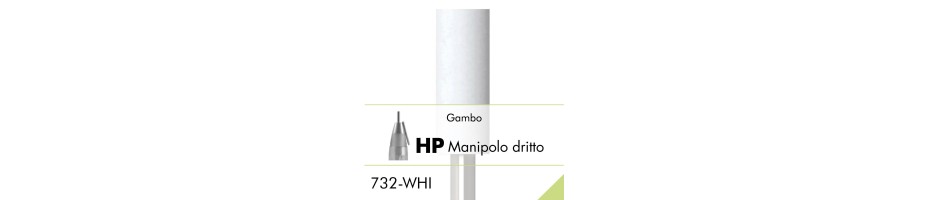 732.WHI.HP