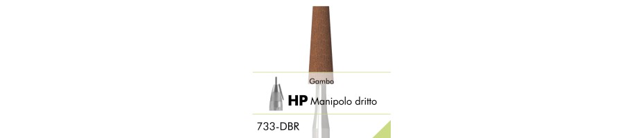 733.DBR.HP