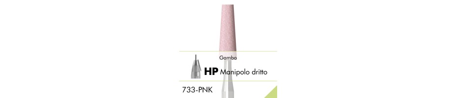 733.PNK.HP