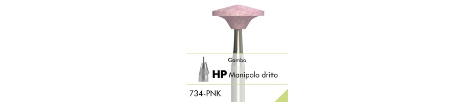 734.PNK.HP
