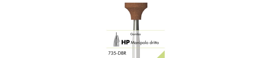735.DBR.HP