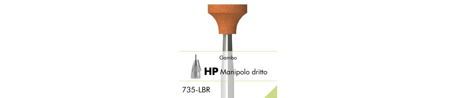735.LBR.HP
