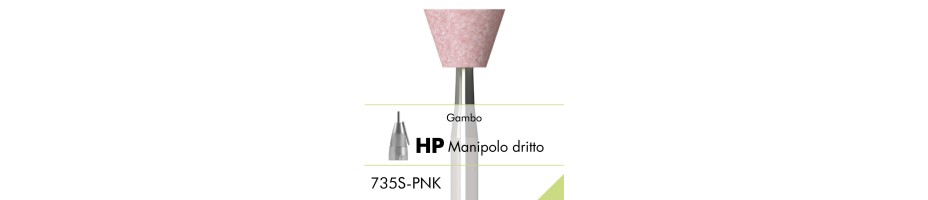 735S.PNK.HP