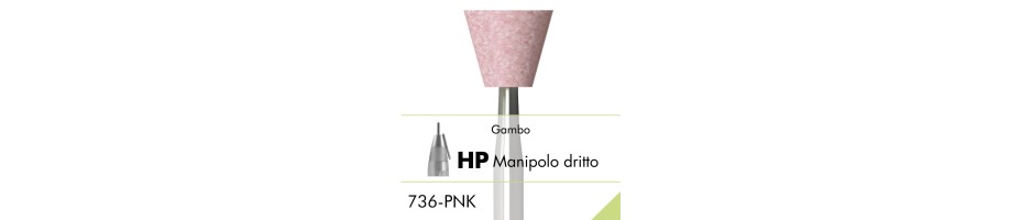 736.PNK.HP
