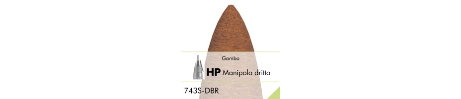 743S.DBR.HP