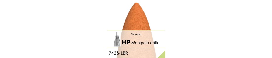 743S.LBR.HP