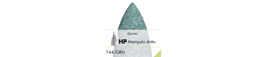 744.GRN.HP