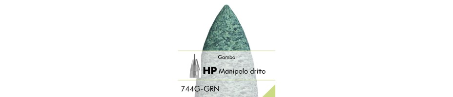 744G.GRN.HP