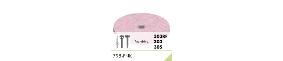 798.PNK.UM