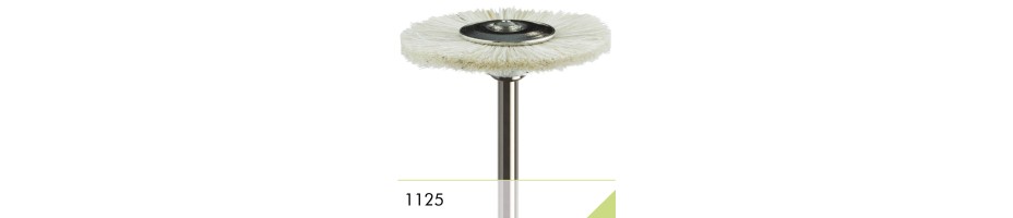 1125