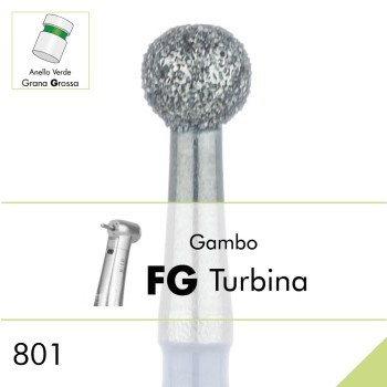 801G.FG