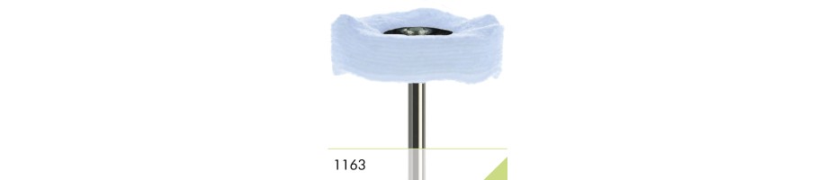 1163
