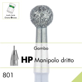 801G.HP