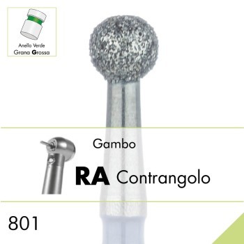 801G.RA