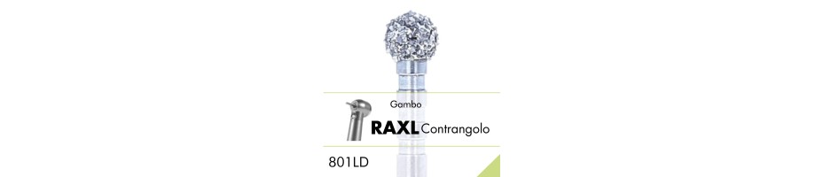 801LD.RAXL