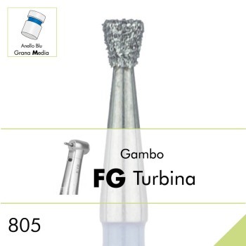 805.FG