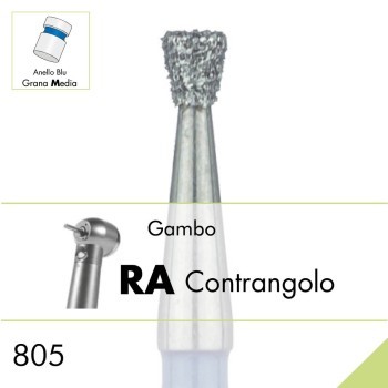 805.RA