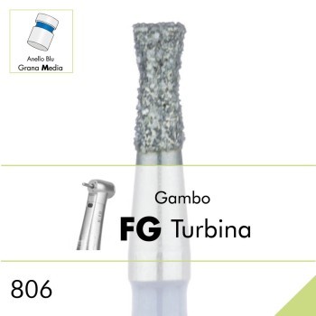 806.FG