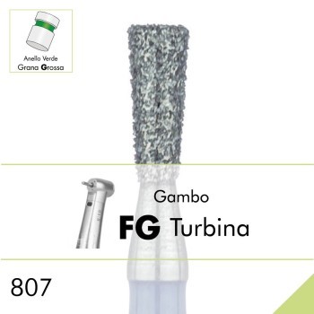 807G.FG