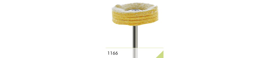 1166