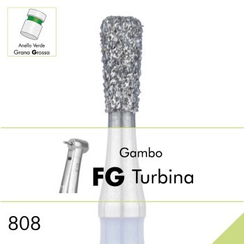 808G.FG