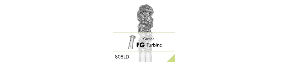 808LD.FG