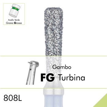 808LG.FG