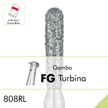 808RLF.FG