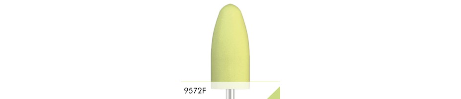 9572F