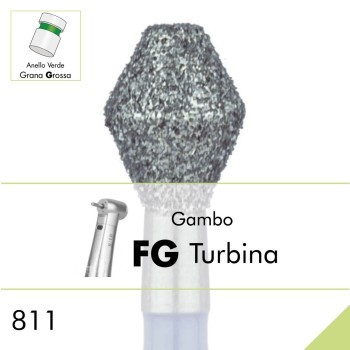 811G.FG