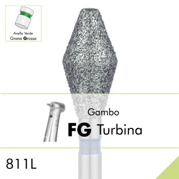811LG.FG