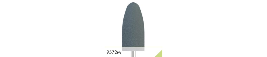 9572M