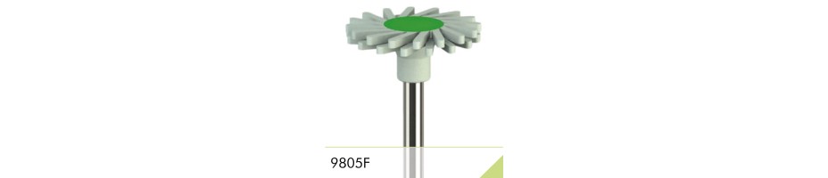 9805F