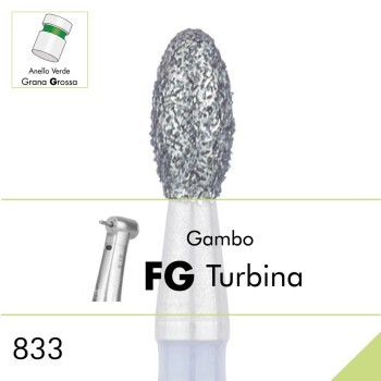 833G.FG