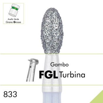 833G.FGL