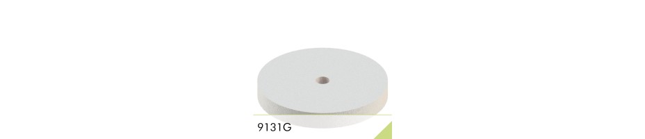 9131G