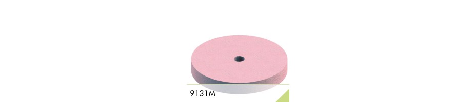 9131M