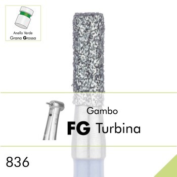 836G.FG