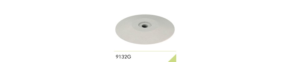 9132G
