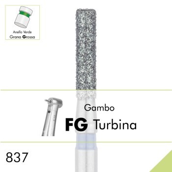 837G.FG