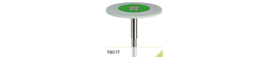 9801F