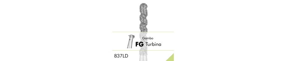 837LD.FG