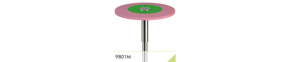 9801M
