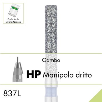 837LG.HP