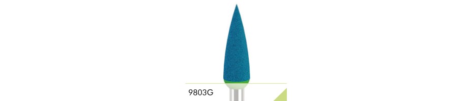 9803G