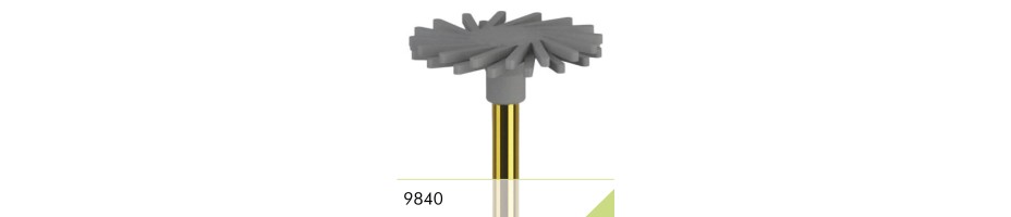 9840