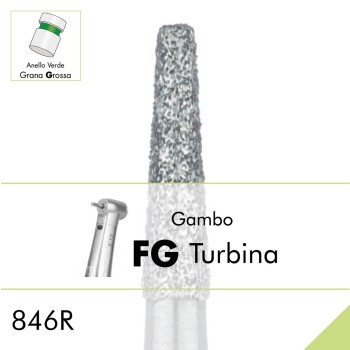 846RG.FG