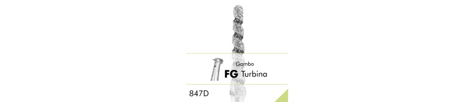 847D.FG