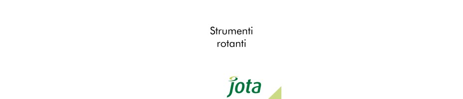 Jota
