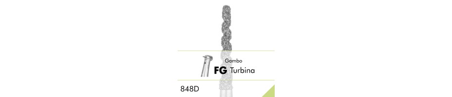 848D.FG